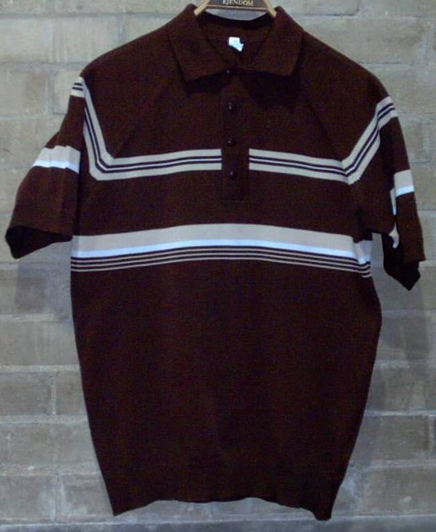 brown3buttt.jpg