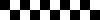 checker2.gif