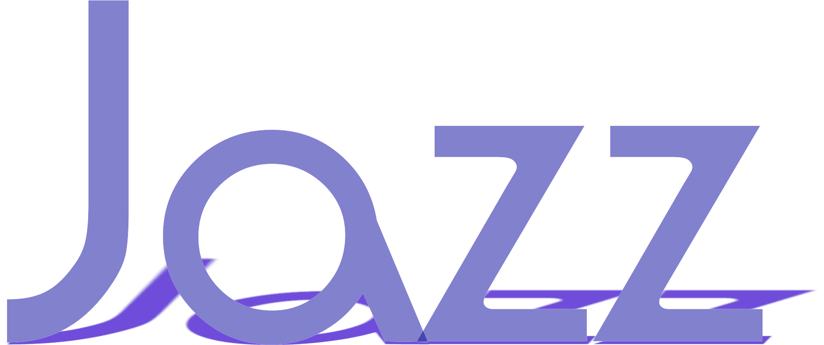 jazz.gif